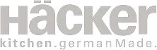 Logo Häcker