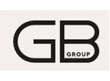 Logo GB Group