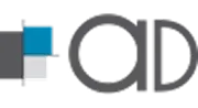 Logo AD