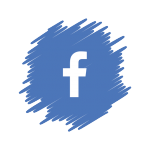 logo facebook